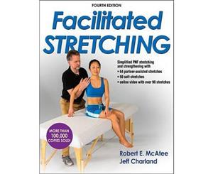 Facilitated Stretching