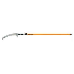 Fiskars Telescopic Palm Saw