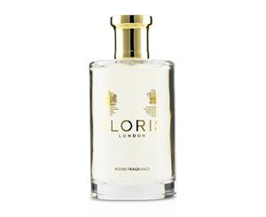 Floris Room Fragrance Spray Sandalwood & Patchouli 100ml/3.4oz