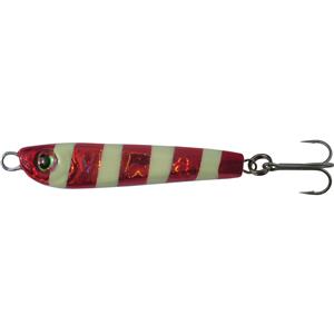 Gillies Baitfish Metal Lure 60g