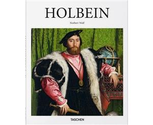 Holbein