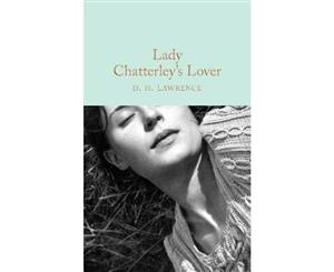 Lady Chatterley's Lover