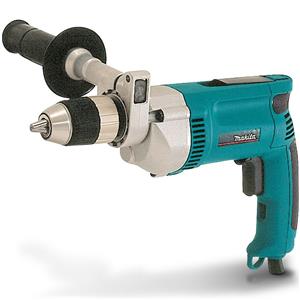 Makita 750W Drill DP4001K