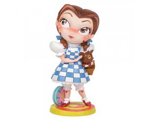 Miss Mindy Dorothy (The Wizard Of Oz) Figurine