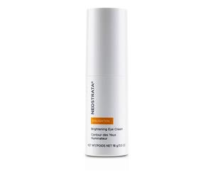 Neostrata Enlighten Brightening Eye Cream 15g/0.5oz