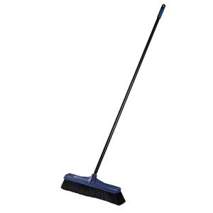 Oates 450mm Outdoor Broom