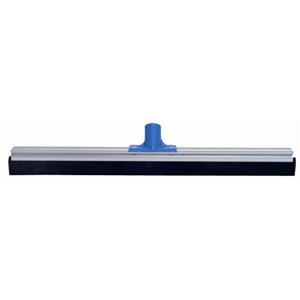 Oates 600mm Aluminium Handle Floor Squeegee