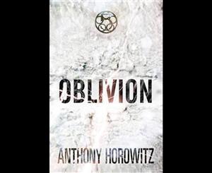 Oblivion