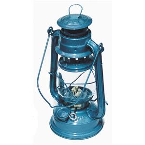 Primus Hurricane Lantern