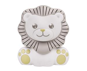 Project Nursery Lion Sound Soother & Night light