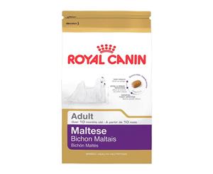 Royal Canin Maltese 1.5kg