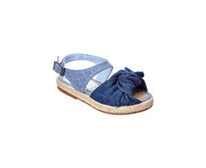 Stella Mccartney Espadrille Sandal