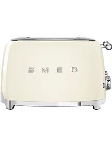 TSF03CRAU 4 Extra Wide Slot Toaster