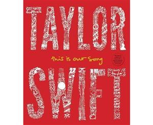 Taylor Swift  This is Our Song