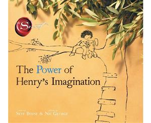 The Power of Henry's Imagination