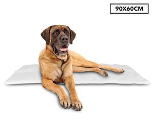 Trendy Pets 90x60cm Self-Warming Pet Blanket