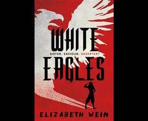 White Eagles