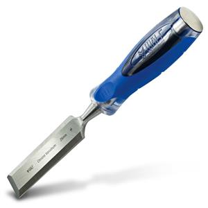 WoLF 25mm Wood Chisel WWC025