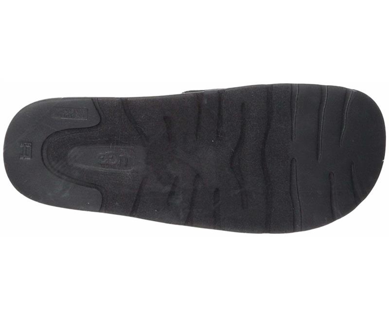 Ugg on sale xavier hyperweave