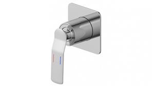 Arcisan Synergii Shower or Bath Mixer