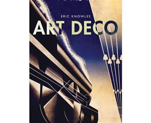 Art Deco