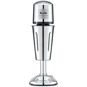 Breville - MS400D - the Shake Creation