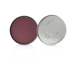 Cargo Powder Blush # Mendocino (Wildflower Pink) 8.9g/0.31oz