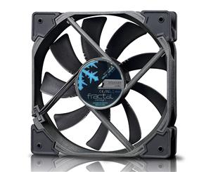 Fractal Design Venturi Hf-12 Computer Case Fan