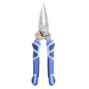 Kincrome 200mm Multi-Purpose Industrial Scissors