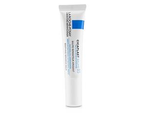 La Roche Posay Cicaplast Baume B5 Soothing Repairing Balm 15ml/0.5oz