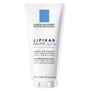 La Roche-Posay Lipikar Baume AP+ Body Balm 200ml