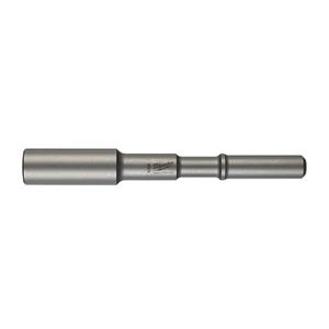 Milwaukee 21mm-Hex 16mm Electrode Driver Bit