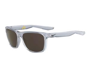 Nike Nike Flip Men Sunglasses