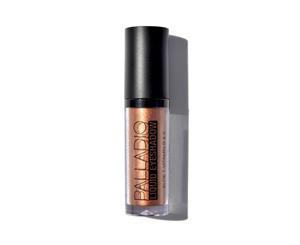 Palladio Liquid Eyeshadow-Jasper