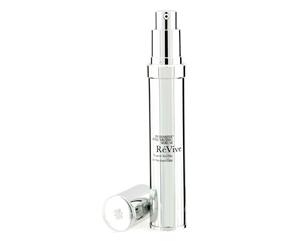 ReVive Intensite Volumizing Serum 30ml/1oz