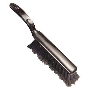 Sabco Bulldozer Hand Brush