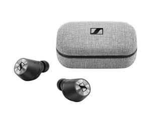 Sennheiser MOMENTUM True Wireless Bluetooth In-Ear Headphones