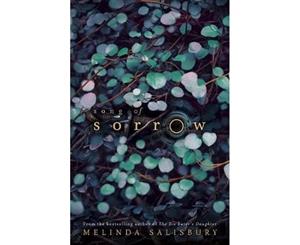 Song of Sorrow - Paperback