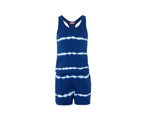 Sunuva Girls' Playsuit