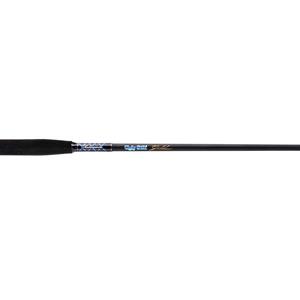 Ugly Stik Gold II Surf Rod 5ft 6in