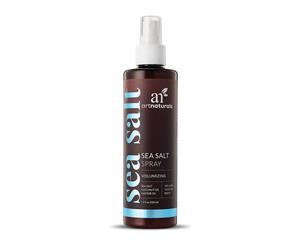 ArtNaturals Sea Salt Spray 220ml