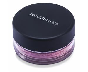 BareMinerals i.d. BareMinerals Blush Secret 0.85g/0.03oz