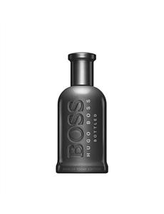 Boss Bottled Man Of Today EDT 100ml