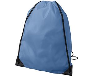 Bullet Oriole Premium Rucksack (Sky Blue) - PF1134