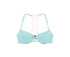 Cosabella Sonia Cotton Bra