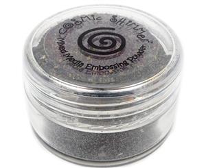 Cosmic Shimmer Mixed Media Embossing Powder By Andy Skinner-Super Nova