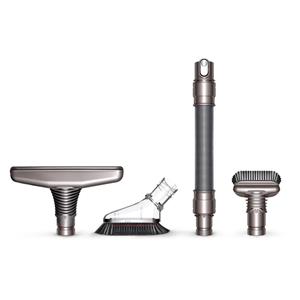 Dyson Handheld Tool Kit