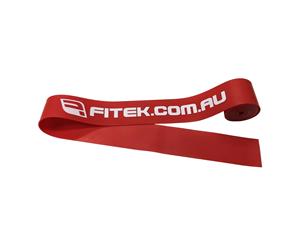 FITEK Floss Bands Heavy - Sold By Pair