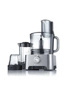 FPM910 MultiPro Excel Food Processor