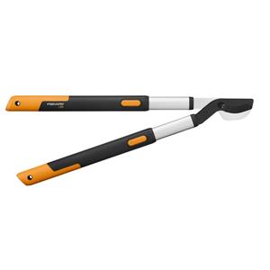 Fiskars Smartfit L86 Telescopic Bypass Lopper